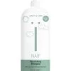 Naïf Voedende Shampoo Pompfles - Baby En Kids - 500ml - Met Natuurlijke Ingrediënten