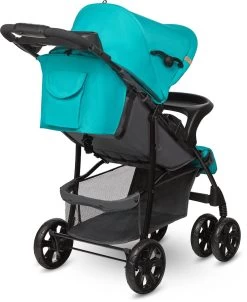 Lionelo Emma Plus - Buggy - Lichte - 5-punts Gordel - Tot 15kg 22 Lionelo Emma Plus - Buggy - Lichte - 5-punts Gordel - Tot 15kg -Babyproducten Uitverkoop 981x1200 1