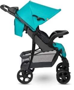 Lionelo Emma Plus - Buggy - Lichte - 5-punts Gordel - Tot 15kg 24 Lionelo Emma Plus - Buggy - Lichte - 5-punts Gordel - Tot 15kg -Babyproducten Uitverkoop 982x1200