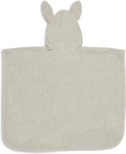 Jollein Badponcho Badstof - Nougat 23 Jollein Badponcho Badstof - Nougat -Babyproducten Uitverkoop 983x1200 4