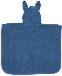 Jollein Badponcho Badstof - Nougat 34 Jollein Badponcho Badstof - Nougat -Babyproducten Uitverkoop 984x1200 3