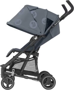 Maxi-Cosi Mara Buggy - Brave Graphite 9 Maxi-Cosi Mara Buggy - Brave Graphite -Babyproducten Uitverkoop 986x1200 1