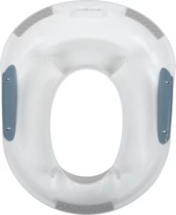 Safety 1st 3 In 1 Potje - Potje, Zitverkleiner, Opstapje - Grijs -Babyproducten Uitverkoop 986x1200 5