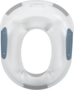 Safety 1st 3 In 1 Potje - Potje, Zitverkleiner, Opstapje - Grijs -Babyproducten Uitverkoop 986x1200 6