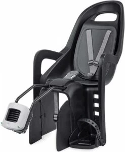 Polisport Groovy BIO Maxi FF - Duurzaam Achterzitje - Frame Bevestiging 7 Polisport Groovy BIO Maxi FF - Duurzaam Achterzitje - Frame Bevestiging -Babyproducten Uitverkoop 990x1200 1