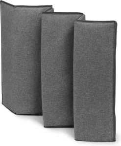 Kinderkraft Joy Luxe - Campingbed Met Schommelfunctie Blauw -Babyproducten Uitverkoop 992x1200 1