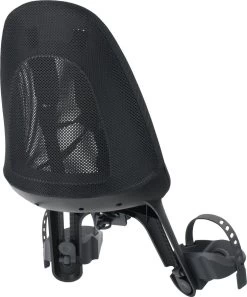 Qibbel Air Fietsstoeltje Voor - Black -Babyproducten Uitverkoop 998x1200 1