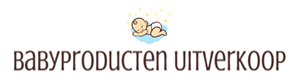 Babyproducten Uitverkoop