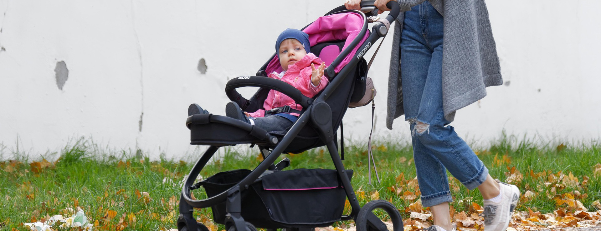 Babyproducten Uitverkoop -Babyproducten Uitverkoop mother 7376325 1920