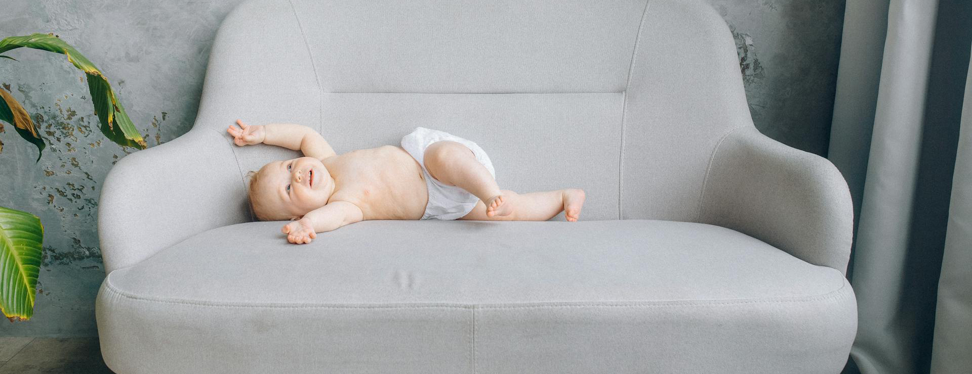 Babyproducten Uitverkoop -Babyproducten Uitverkoop pexels n voitkevich 4642267